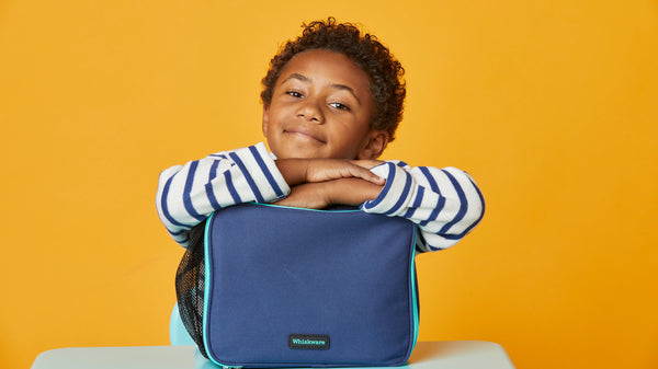 The Box Lunch Upgrade Your Kids Will Love