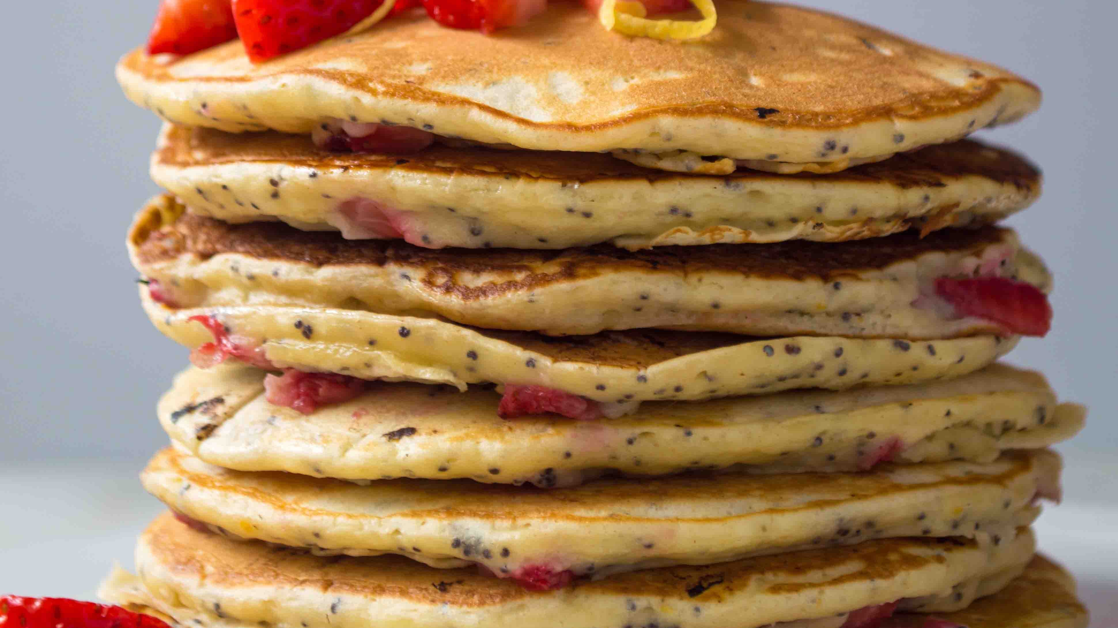 12 Perfect Ways to Spoil Mom on Mother's Day