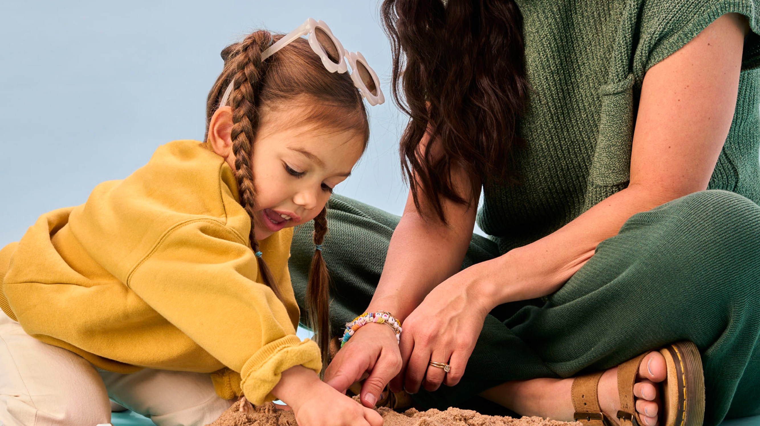 Gentle Parenting Explained: Simple Ways to Build Connection at Home