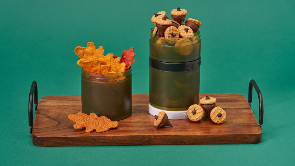 2022 Holiday Gift Guide