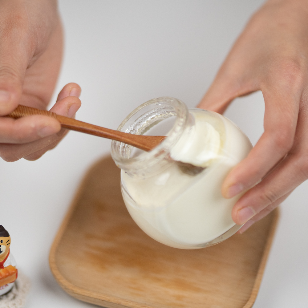 Best Vegan Sour Cream – Whiskware