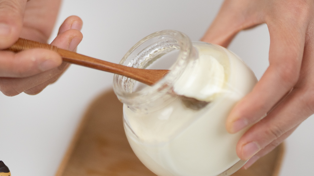 Best Vegan Sour Cream