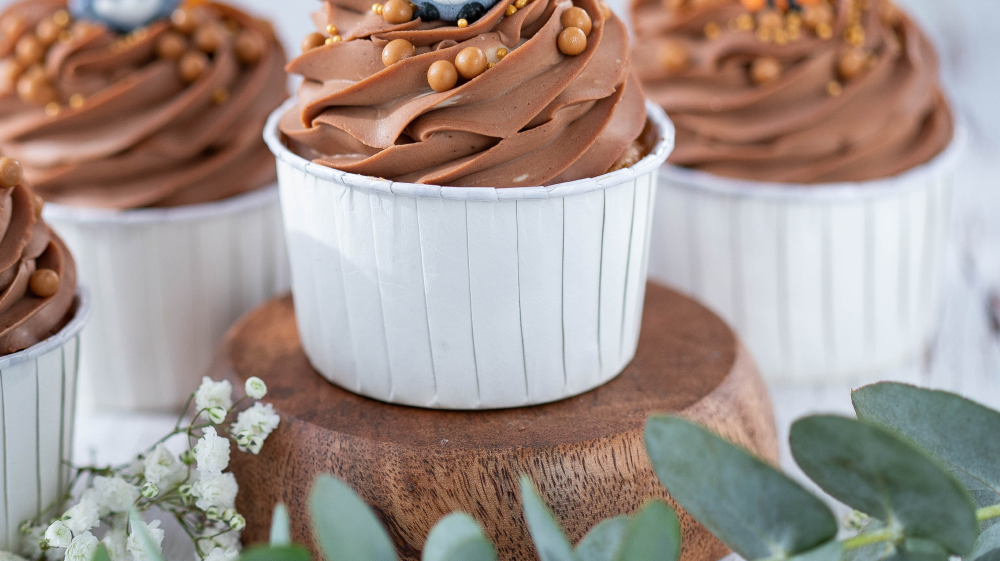 Cupcake Batter Dispenser: Is It Worth It?