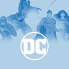 Whiskware DC Snack Containers