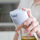 Whiskware Whiskware™ Salad Dressing Shaker