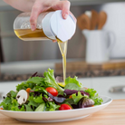 Whiskware Whiskware™ Salad Dressing Shaker