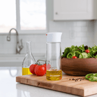 Whiskware Whiskware™ Salad Dressing Shaker