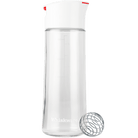 Whiskware Whiskware™ Salad Dressing Shaker Glass