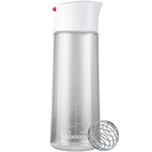 Whiskware Whiskware™ Salad Dressing Shaker Tritan