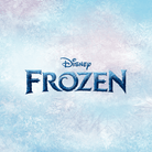 Whiskware Disney's Frozen Snack Containers