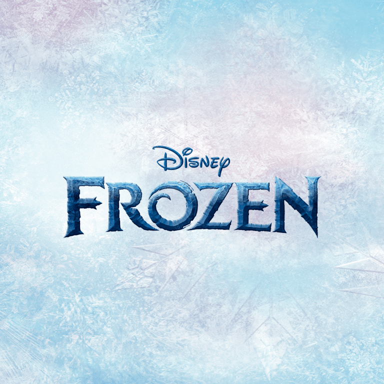 Whiskware Disney's Frozen Snack Containers