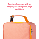 Whiskware