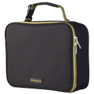 Whiskware Black