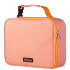 Whiskware Coral