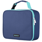 Whiskware Navy