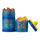 Whiskware