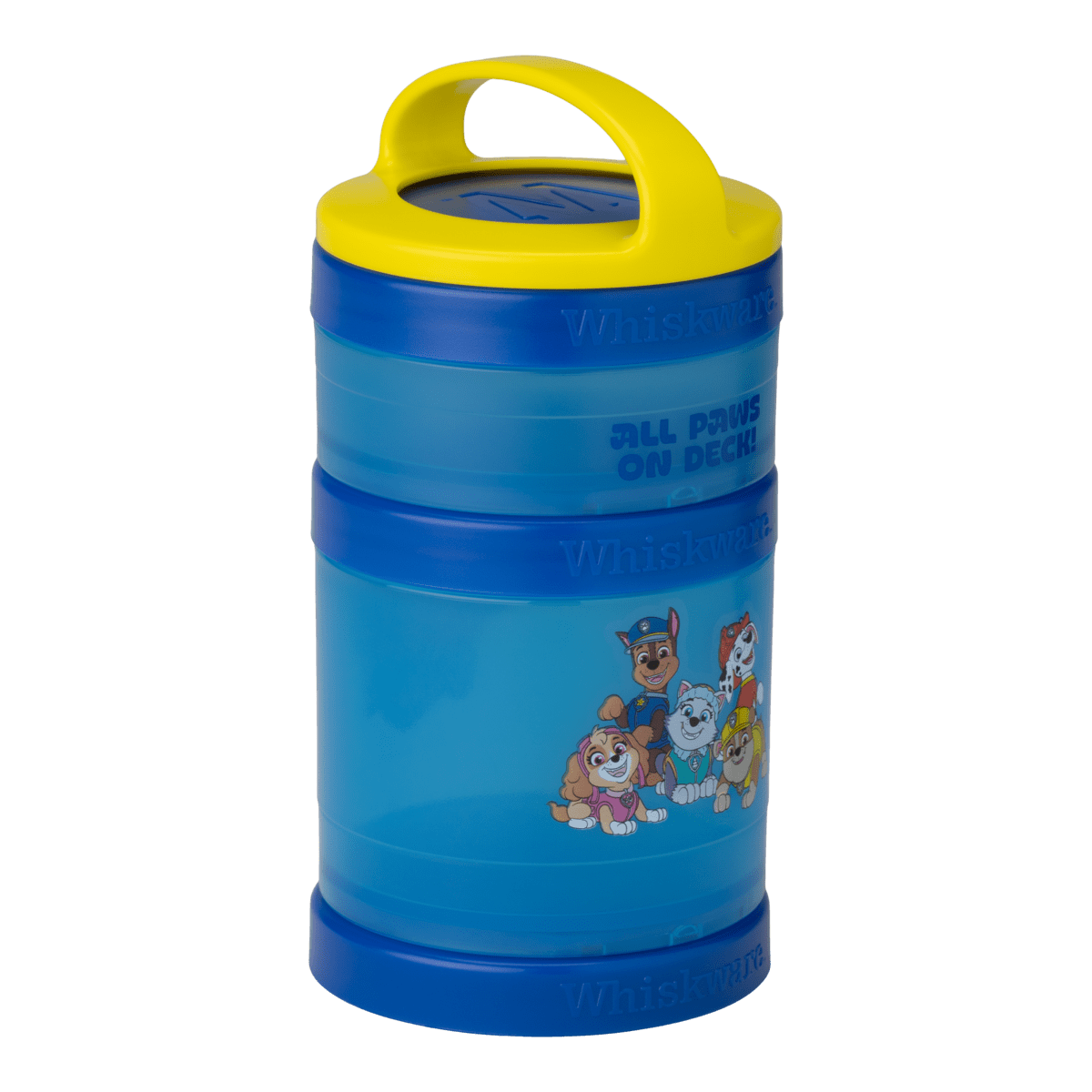 Whiskware