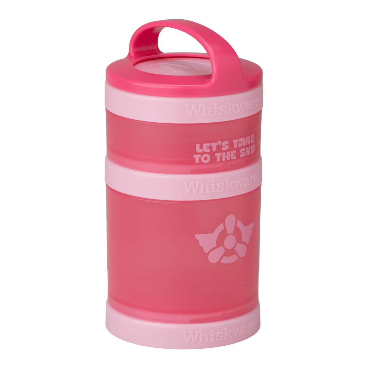Whiskware