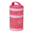 Whiskware