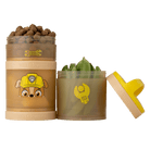 Whiskware