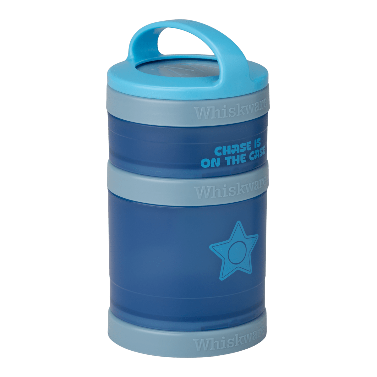Whiskware