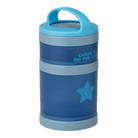 Whiskware