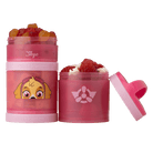 Whiskware