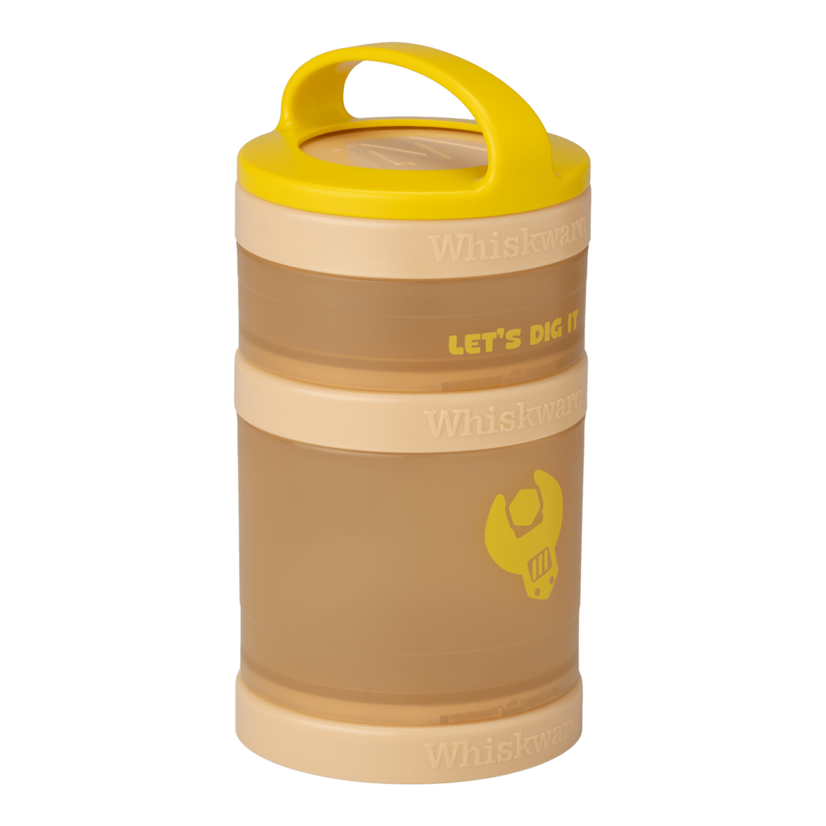 Whiskware