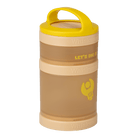 Whiskware