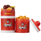 Whiskware