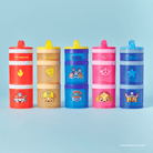 Whiskware