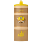 Whiskware Rubble