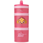 Whiskware Skye