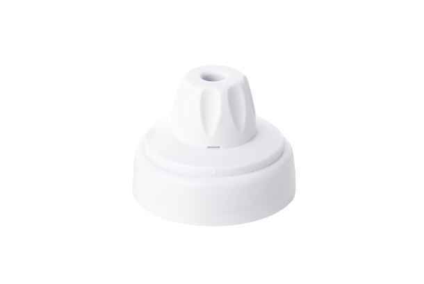 Whiskware Batter Mixer / Lid