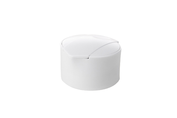 Whiskware Dressing Shaker / Lid