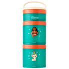 Whiskware Disney / Moana
