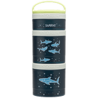 Whiskware Just 4 Fun / Shark