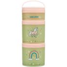 Whiskware Just 4 Fun / Unicorn