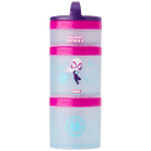 Whiskware Marvel / Ghost Spider