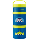 Whiskware Pixar / Buzz Lightyear