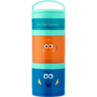 Whiskware Pixar / Finding Nemo