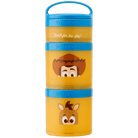 Whiskware Pixar / Woody
