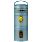 Whiskware Star Wars / Chewbacca & C-3PO