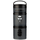Whiskware Star Wars / Vader & Stormtrooper
