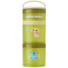 Whiskware The Mandalorian / Grogu