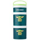 Whiskware The Mandalorian / Little Bounty