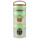 Whiskware The Mandalorian / Mando & The Child