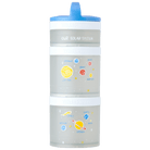 Whiskware Solar System