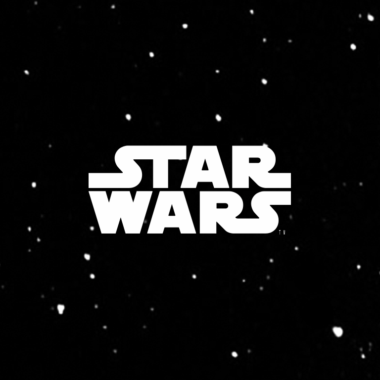 Whiskware Star Wars Snack Containers