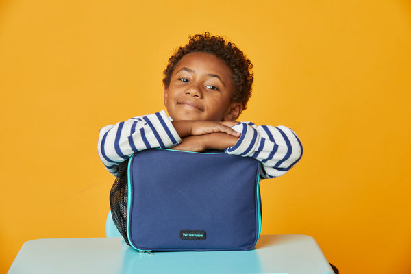 The Box Lunch Upgrade Your Kids Will Love